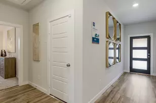 1656 Hopson Rnch Dr, Conroe, TX 77301 - Photo 11