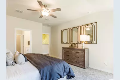 1656 Hopson Ranch Drive, Conroe, TX 77301 - Photo 13