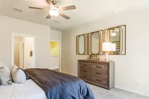 1656 Hopson Rnch Dr, Conroe, TX 77301 - Photo 13