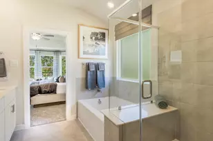 1656 Hopson Rnch Dr, Conroe, TX 77301 - Photo 15