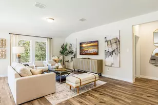 1656 Hopson Rnch Dr, Conroe, TX 77301 - Photo 9