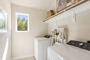 1656 Hopson Rnch Dr, Conroe, TX 77301 - Photo 23