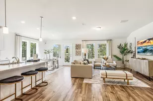 1656 Hopson Rnch Dr, Conroe, TX 77301 - Photo 7