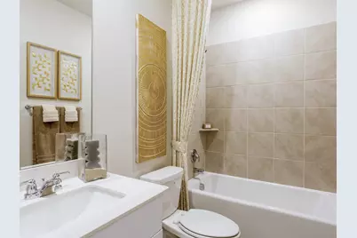 1656 Hopson Ranch Drive, Conroe, TX 77301 - Photo 21