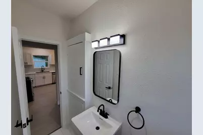 4505 Kress Street #A, Houston, TX 77026 - Photo 7