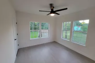 4505 Kress St, Houston, TX 77026 - Photo 5