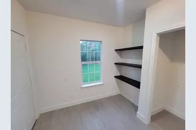 4505 Kress Street #A, Houston, TX 77026 - Photo 9