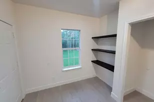 4505 Kress St, Houston, TX 77026 - Photo 9