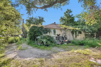 5606 Enid Street, Houston, TX 77009 - Photo 1
