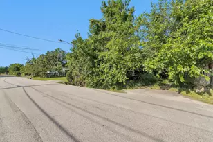 5606 Enid St, Houston, TX 77009 - Photo 3