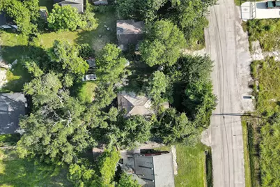 5606 Enid Street, Houston, TX 77009 - Photo 13