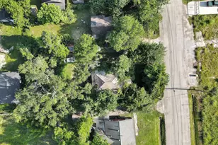 5606 Enid St, Houston, TX 77009 - Photo 13