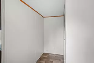 16889 Springfield Dr, Conroe, TX 77302 - Photo 13