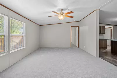 16889 Springfield Drive, Conroe, TX 77302 - Photo 5