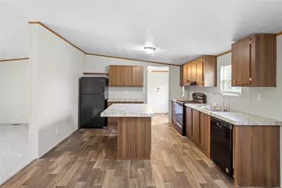 16889 Springfield Drive, Conroe, TX 77302 - Photo 11