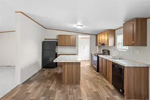 16889 Springfield Dr, Conroe, TX 77302 - Photo 11