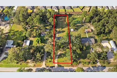 16889 Springfield Drive, Conroe, TX 77302 - Photo 37