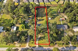 16889 Springfield Dr, Conroe, TX 77302 - Photo 37