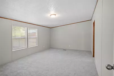 16889 Springfield Drive, Conroe, TX 77302 - Photo 17