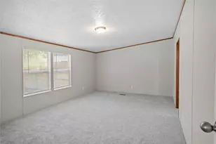 16889 Springfield Dr, Conroe, TX 77302 - Photo 17