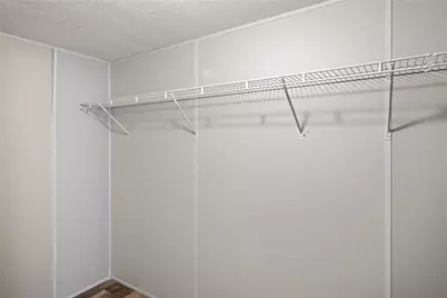 16889 Springfield Drive, Conroe, TX 77302 - Photo 23