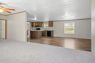 16889 Springfield Drive, Conroe, TX 77302 - Photo 9