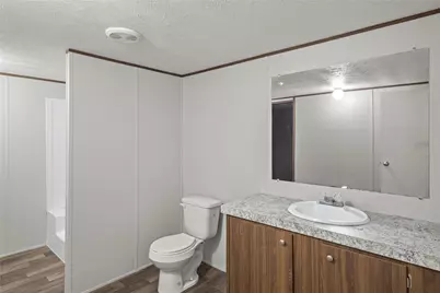 16889 Springfield Drive, Conroe, TX 77302 - Photo 21