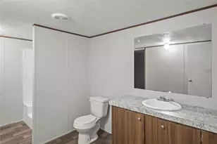 16889 Springfield Dr, Conroe, TX 77302 - Photo 21