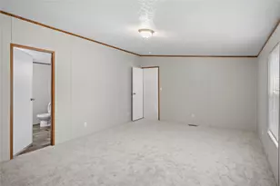 16889 Springfield Dr, Conroe, TX 77302 - Photo 19