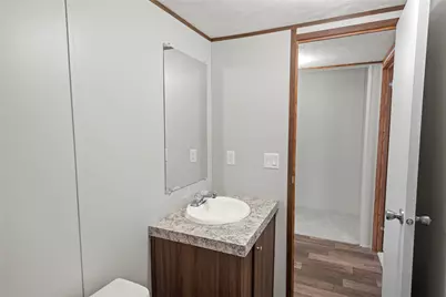 16889 Springfield Drive, Conroe, TX 77302 - Photo 31