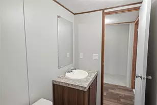 16889 Springfield Dr, Conroe, TX 77302 - Photo 31