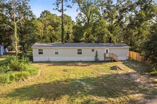 16889 Springfield Dr, Conroe, TX 77302 - Photo 35