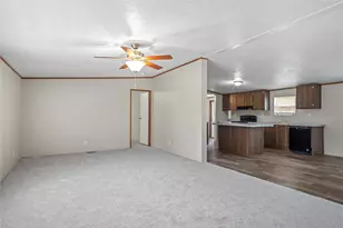 16889 Springfield Dr, Conroe, TX 77302 - Photo 7