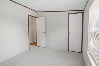 16889 Springfield Drive, Conroe, TX 77302 - Photo 25