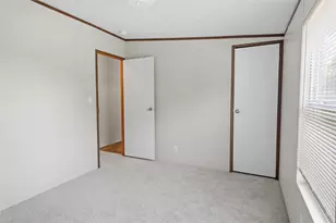 16889 Springfield Dr, Conroe, TX 77302 - Photo 25