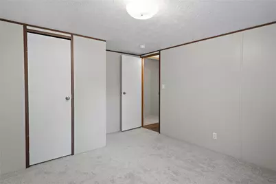 16889 Springfield Drive, Conroe, TX 77302 - Photo 27