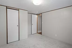 16889 Springfield Dr, Conroe, TX 77302 - Photo 27