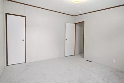 16889 Springfield Drive, Conroe, TX 77302 - Photo 33