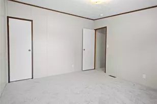 16889 Springfield Dr, Conroe, TX 77302 - Photo 33