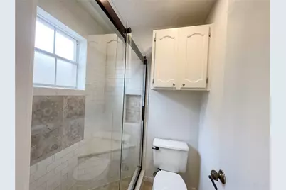 1606 Blue Heather Lane, Fresno, TX 77545 - Photo 15