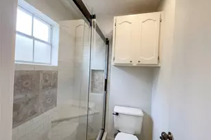 1606 Blue Heather Ln, Fresno, TX 77545 - Photo 15