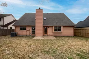 1606 Blue Heather Ln, Fresno, TX 77545 - Photo 5