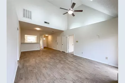 1606 Blue Heather Lane, Fresno, TX 77545 - Photo 13