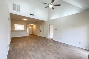 1606 Blue Heather Ln, Fresno, TX 77545 - Photo 13