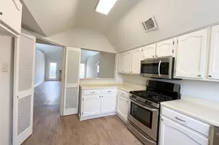 1606 Blue Heather Ln, Fresno, TX 77545 - Photo 11