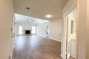 1606 Blue Heather Ln, Fresno, TX 77545 - Photo 7