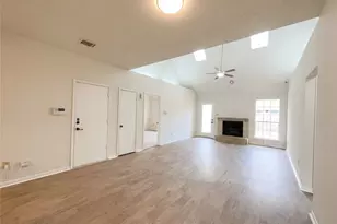 1606 Blue Heather Ln, Fresno, TX 77545 - Photo 3