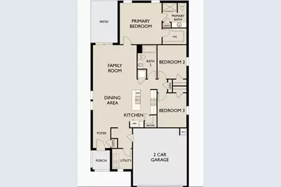 25339 Stoneham Creek Drive, Magnolia, TX 77355 - Photo 11