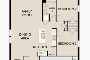 25339 Stoneham Crk Dr, Magnolia, TX 77355 - Photo 11