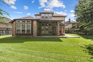 19 Cohasset Pl, Tomball, TX 77375 - Photo 47